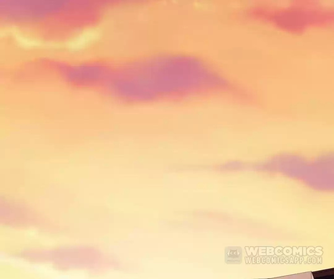 My Charming Daddy (Colored) Chapter 425 page 11 - 