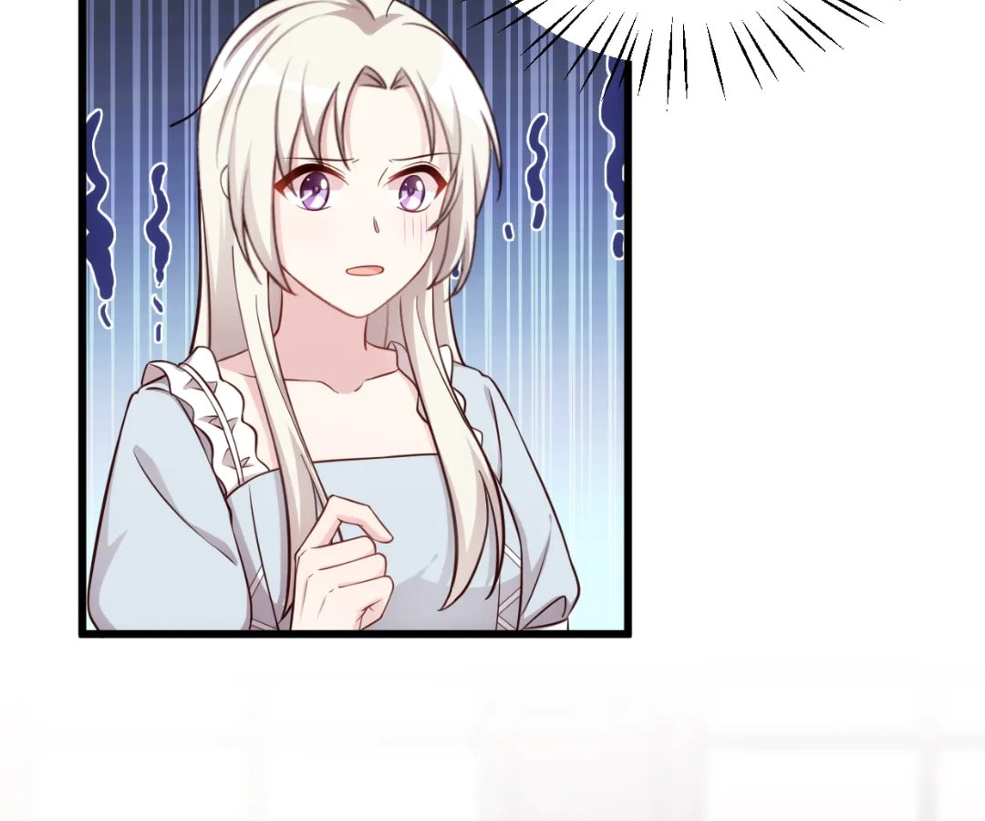 My Charming Daddy (Colored) Chapter 425 page 44 - 
