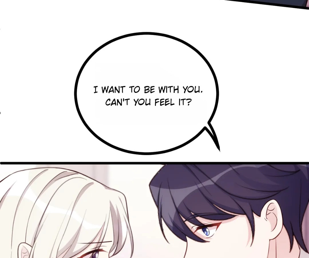 My Charming Daddy (Colored) Chapter 425 page 47 - 