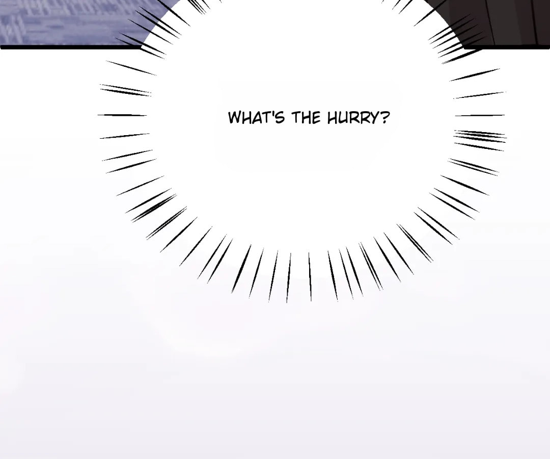 My Charming Daddy (Colored) Chapter 425 page 8 - 