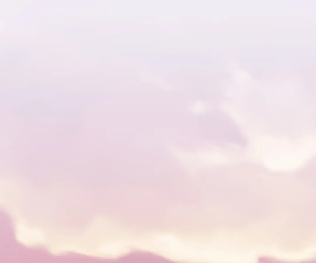 My Charming Daddy (Colored) Chapter 425 page 9 - 