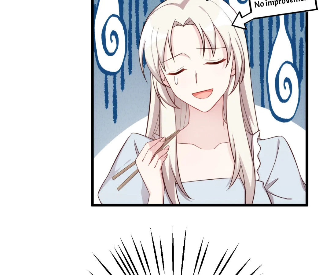 My Charming Daddy (Colored) Chapter 426 page 28 - 