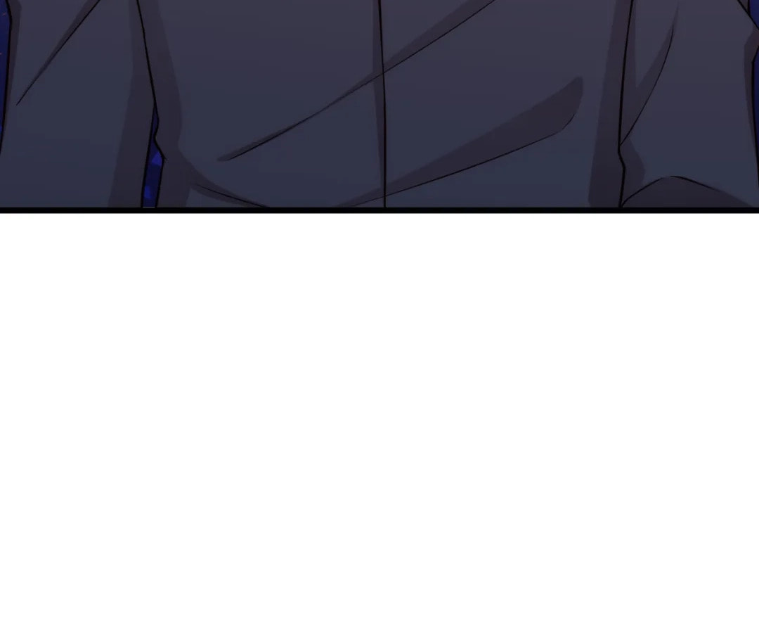 My Charming Daddy (Colored) Chapter 426 page 8 - 