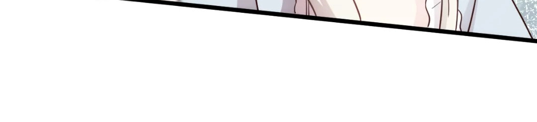 My Charming Daddy (Colored) Chapter 427 page 48 - 
