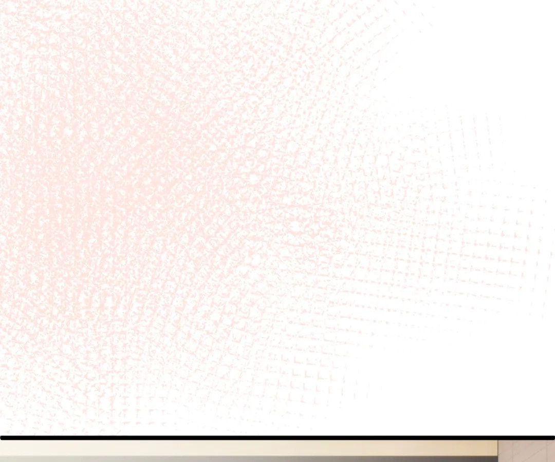 My Charming Daddy (Colored) Chapter 428 page 38 - 