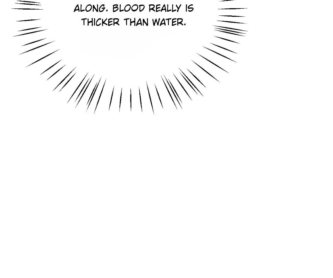 My Charming Daddy (Colored) Chapter 428 page 5 - 