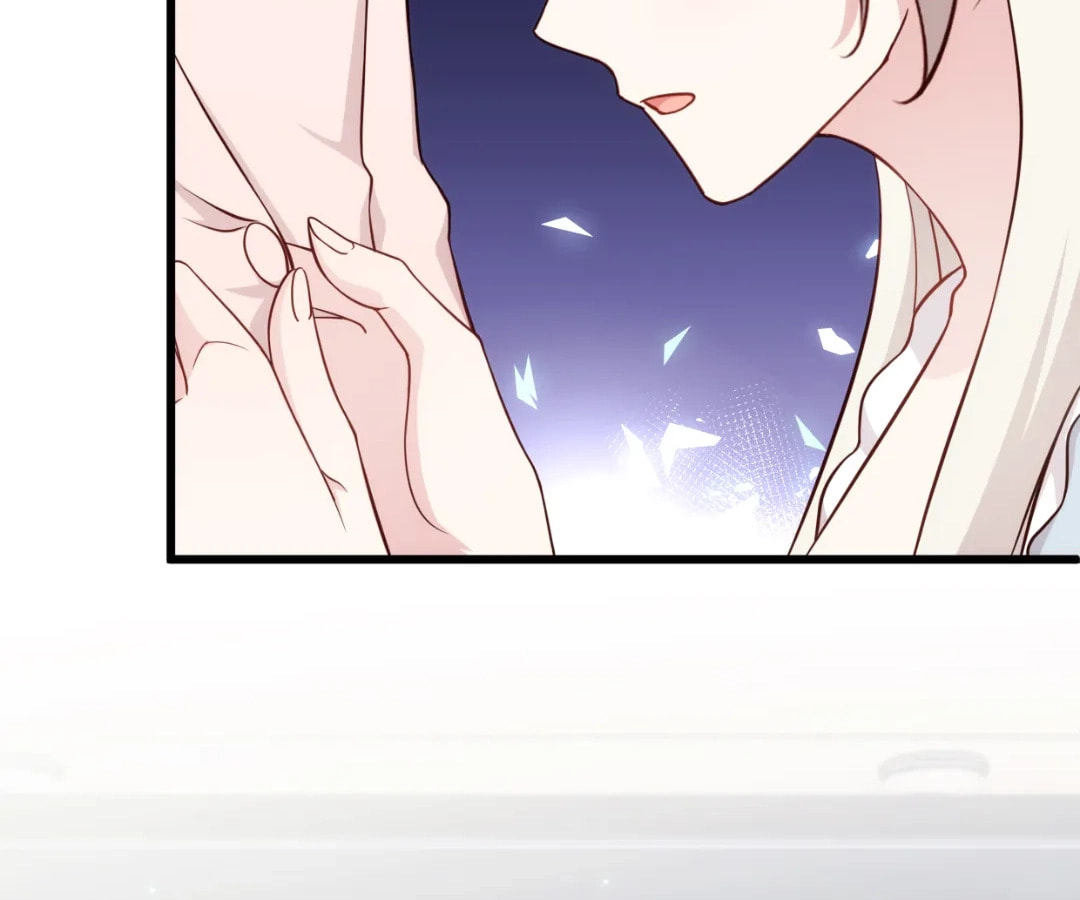 My Charming Daddy (Colored) Chapter 428 page 42 - 