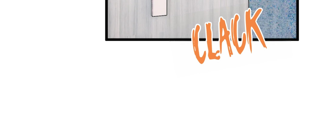 My Charming Daddy (Colored) Chapter 428 page 54 - 