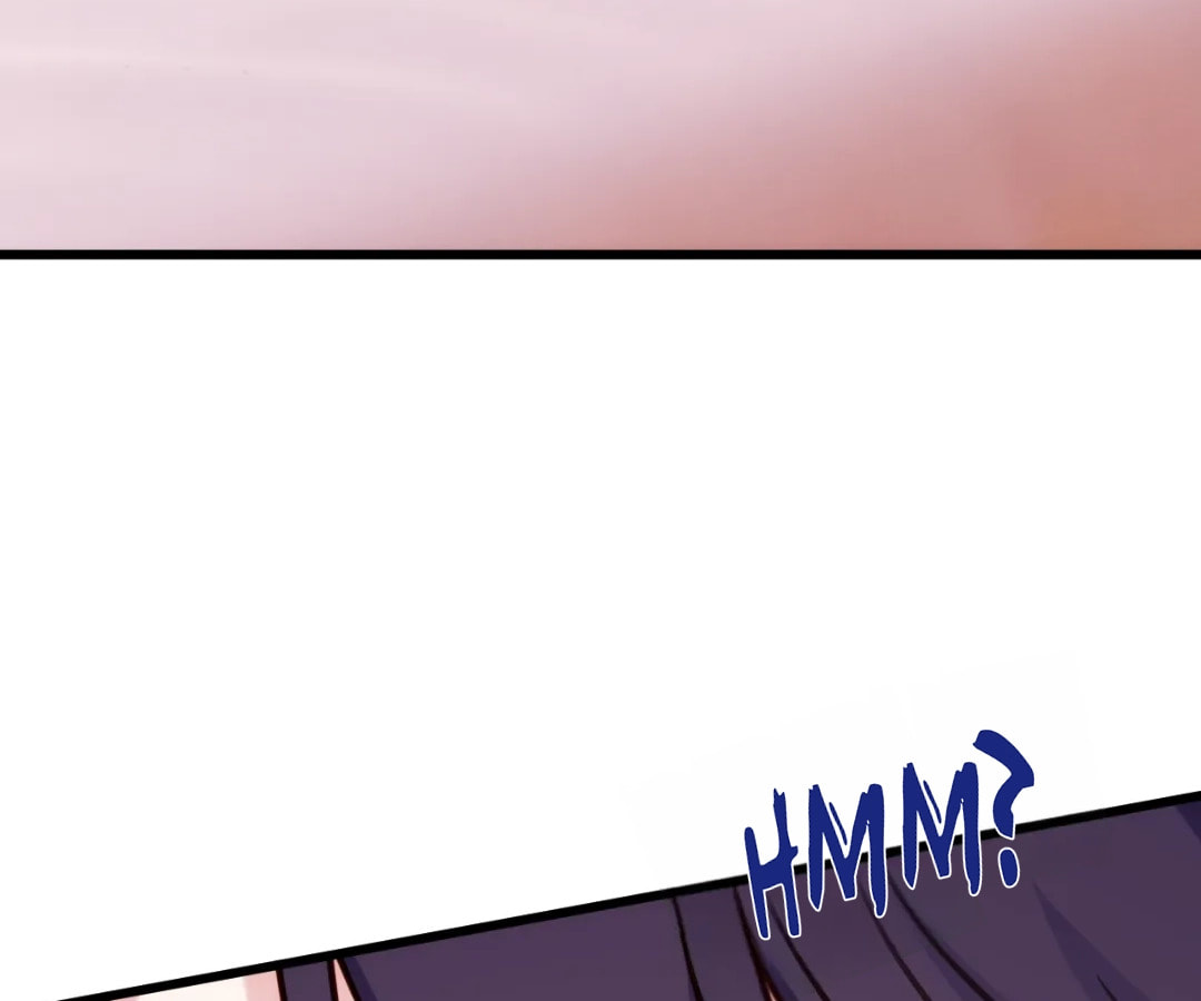 My Charming Daddy (Colored) Chapter 429 page 15 - 