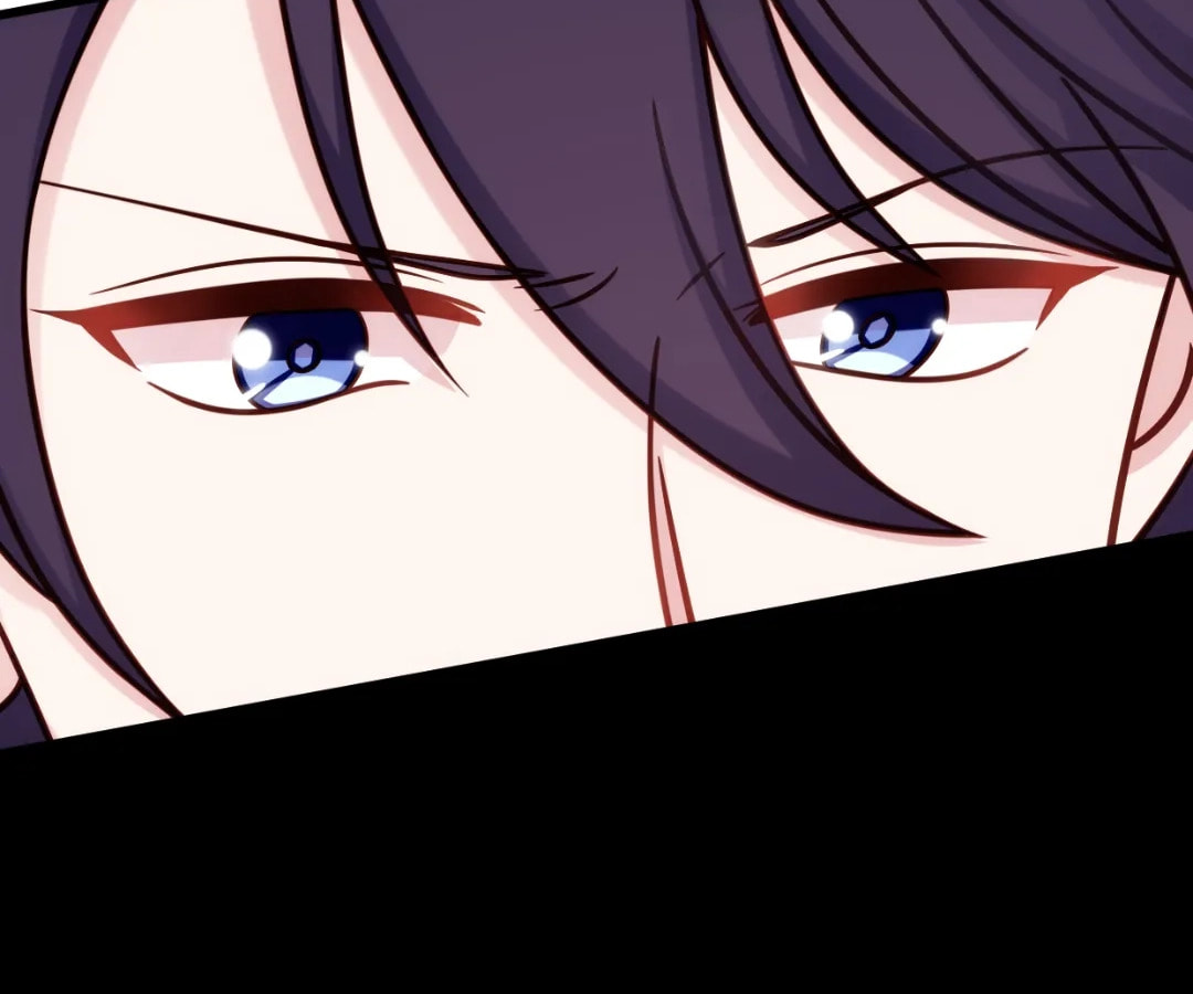 My Charming Daddy (Colored) Chapter 429 page 16 - 