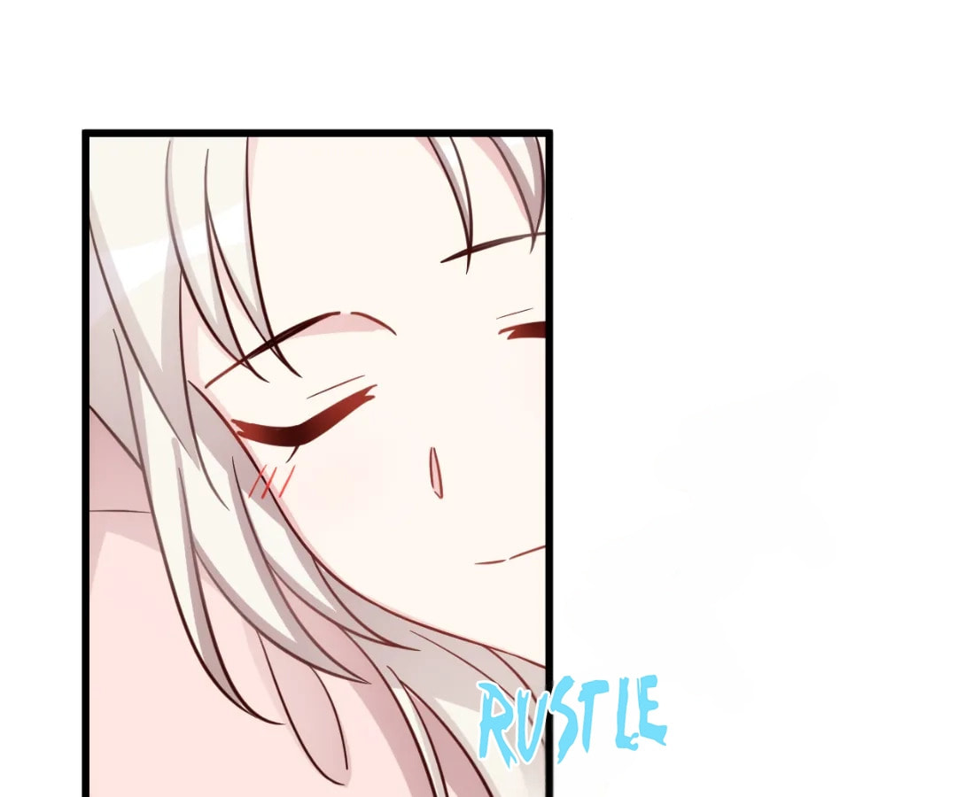 My Charming Daddy (Colored) Chapter 430 page 1 - 