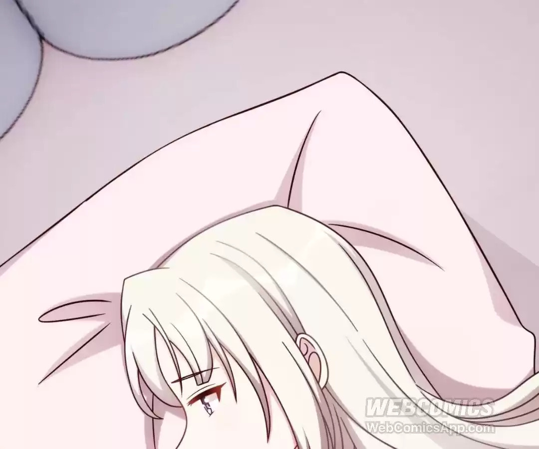 My Charming Daddy (Colored) Chapter 431 page 3 - 