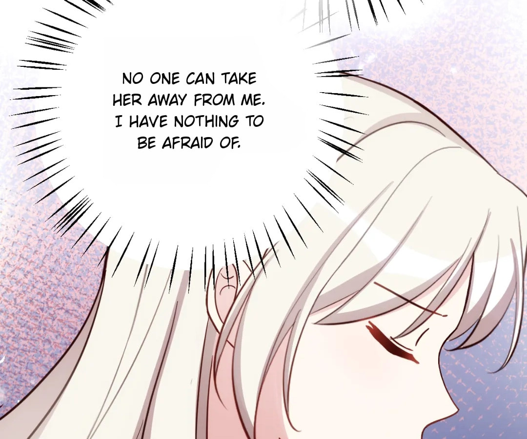 My Charming Daddy (Colored) Chapter 432 page 20 - 