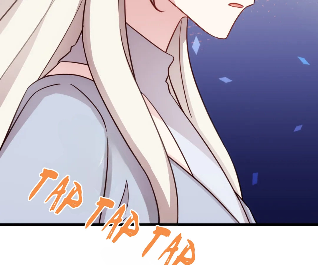 My Charming Daddy (Colored) Chapter 432 page 21 - 