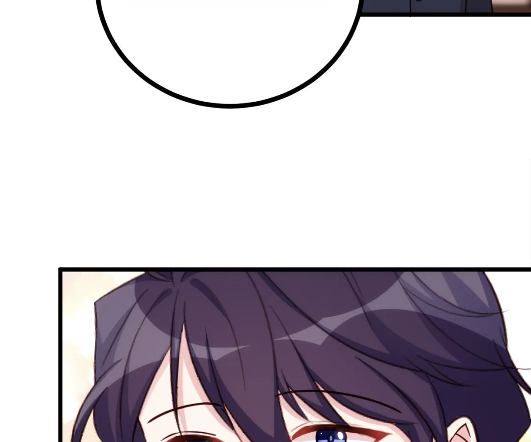 My Charming Daddy (Colored) Chapter 432 page 24 - 