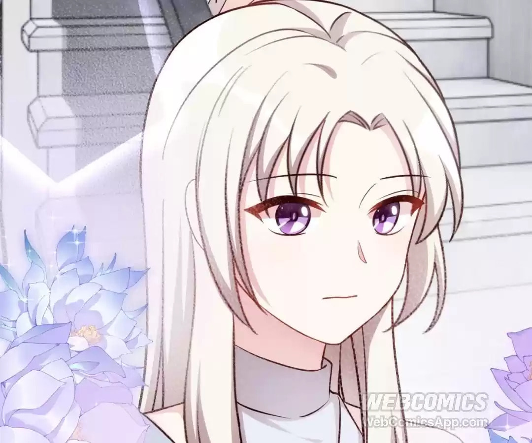 My Charming Daddy (Colored) Chapter 432 page 27 - 