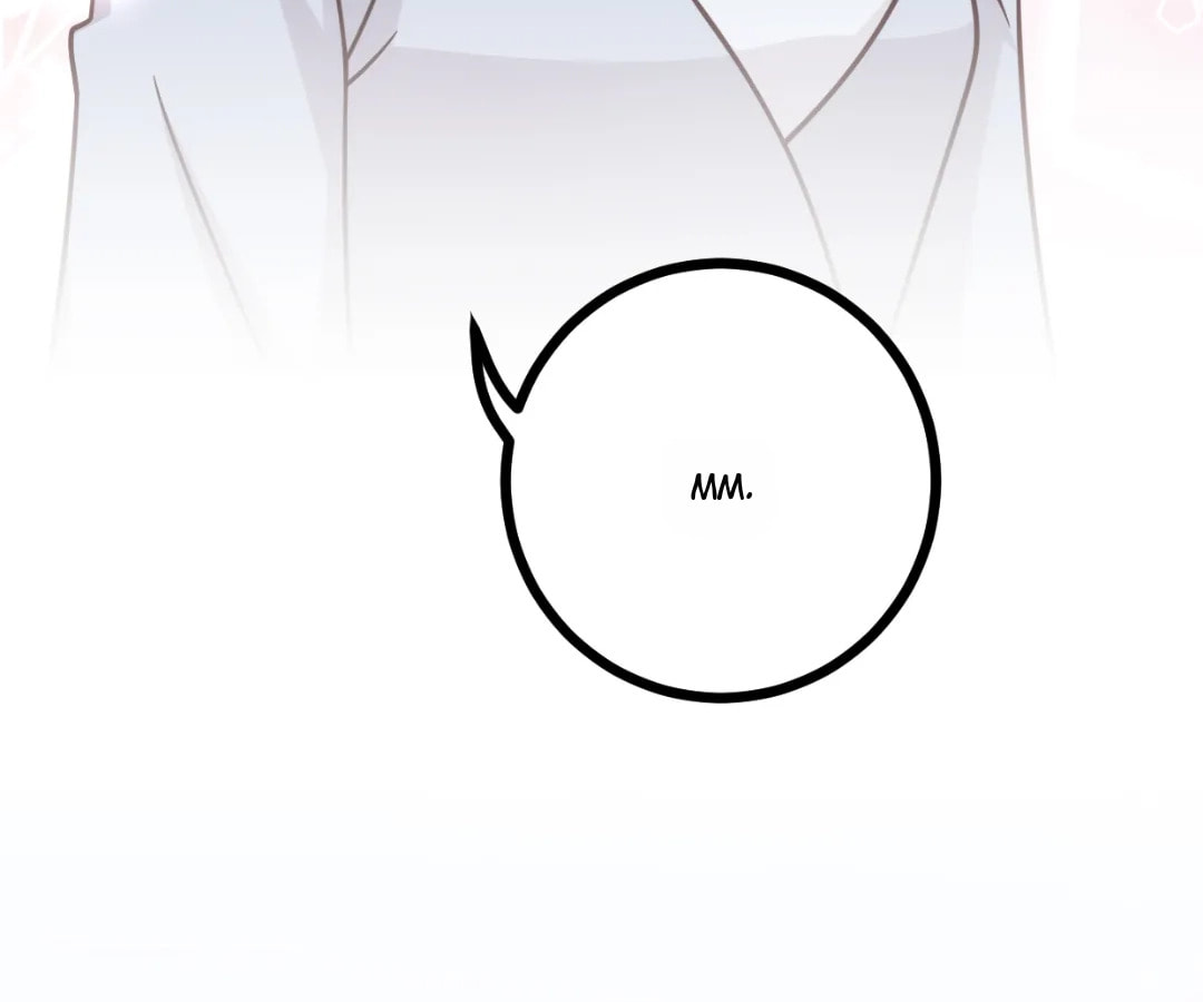 My Charming Daddy (Colored) Chapter 432 page 42 - 