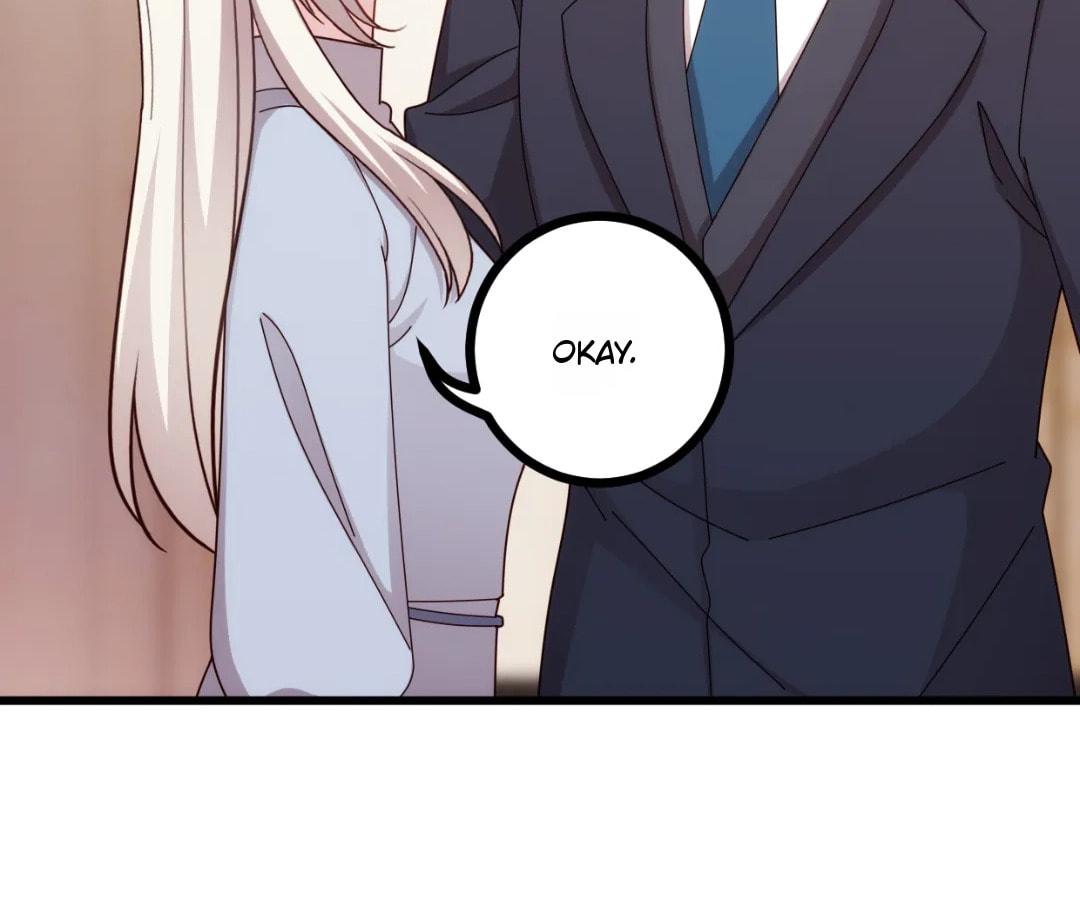 My Charming Daddy (Colored) Chapter 433 page 25 - 