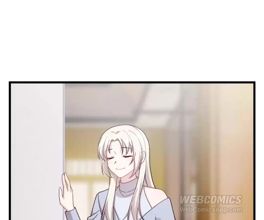 My Charming Daddy (Colored) Chapter 433 page 27 - 