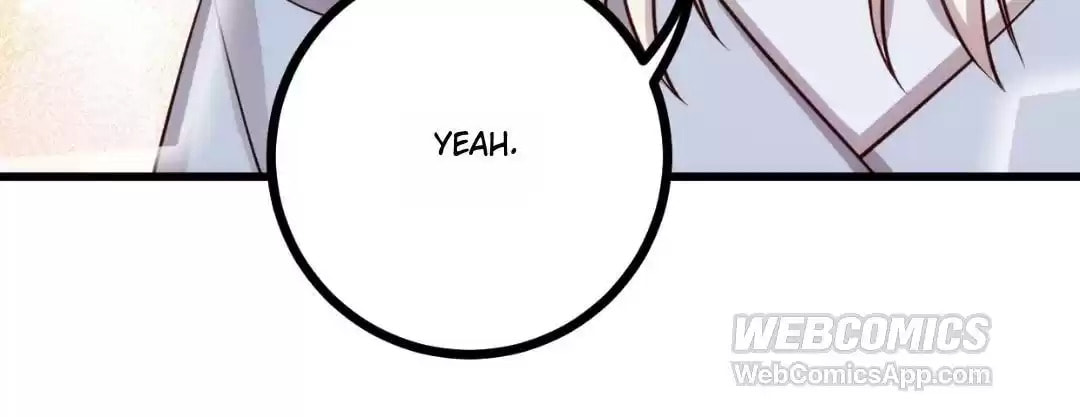 My Charming Daddy (Colored) Chapter 433 page 43 - 