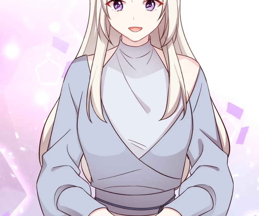 My Charming Daddy (Colored) Chapter 434 page 18 - 