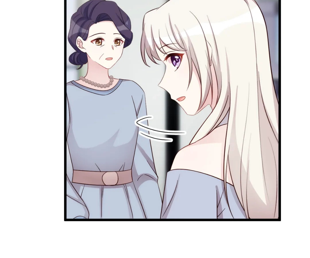 My Charming Daddy (Colored) Chapter 434 page 24 - 