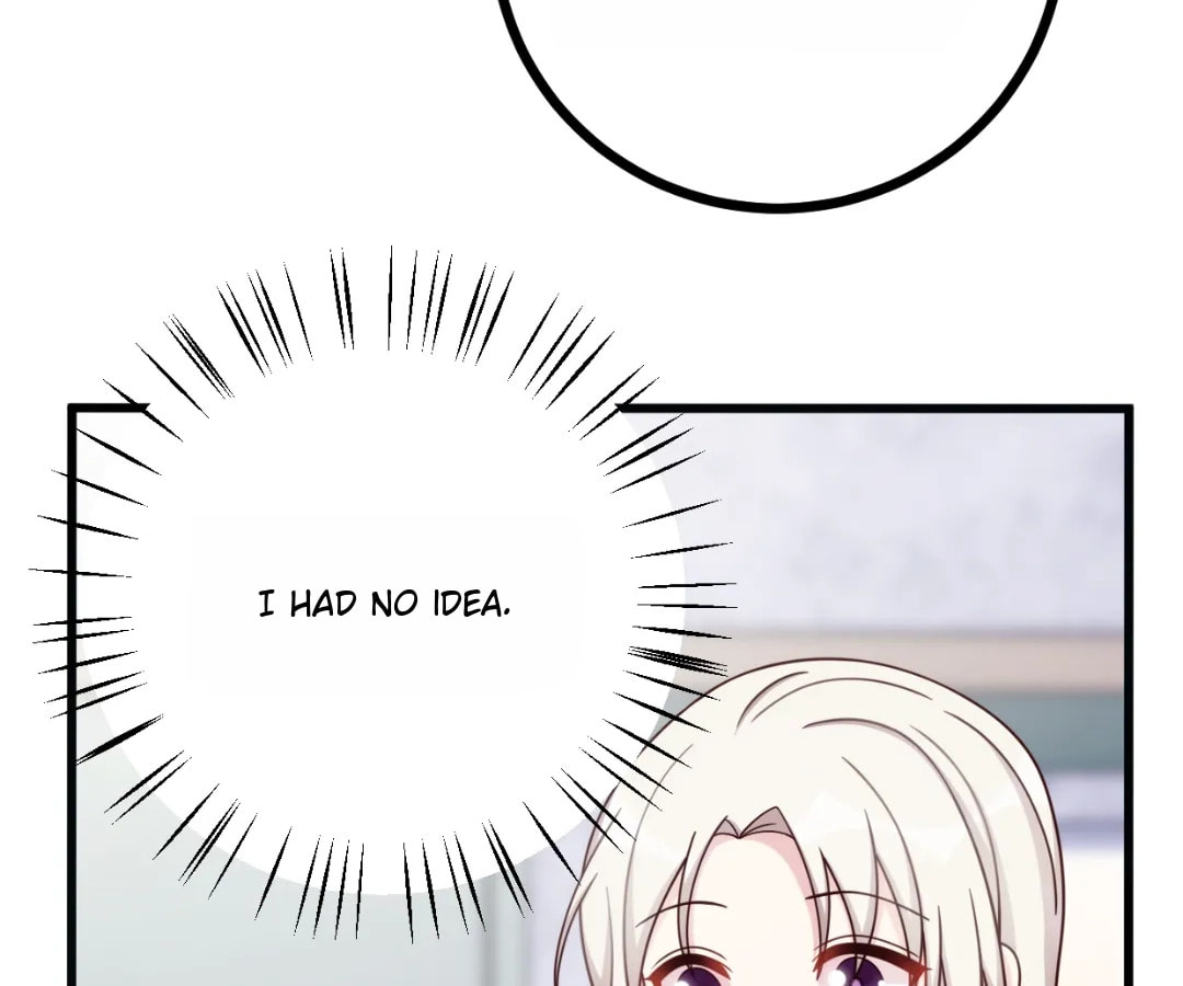 My Charming Daddy (Colored) Chapter 434 page 29 - 
