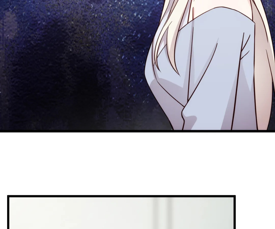 My Charming Daddy (Colored) Chapter 434 page 46 - 