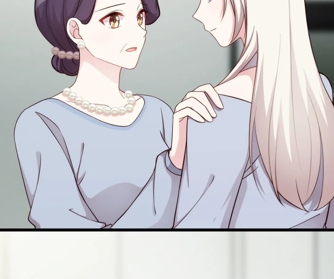 My Charming Daddy (Colored) Chapter 435 page 2 - 