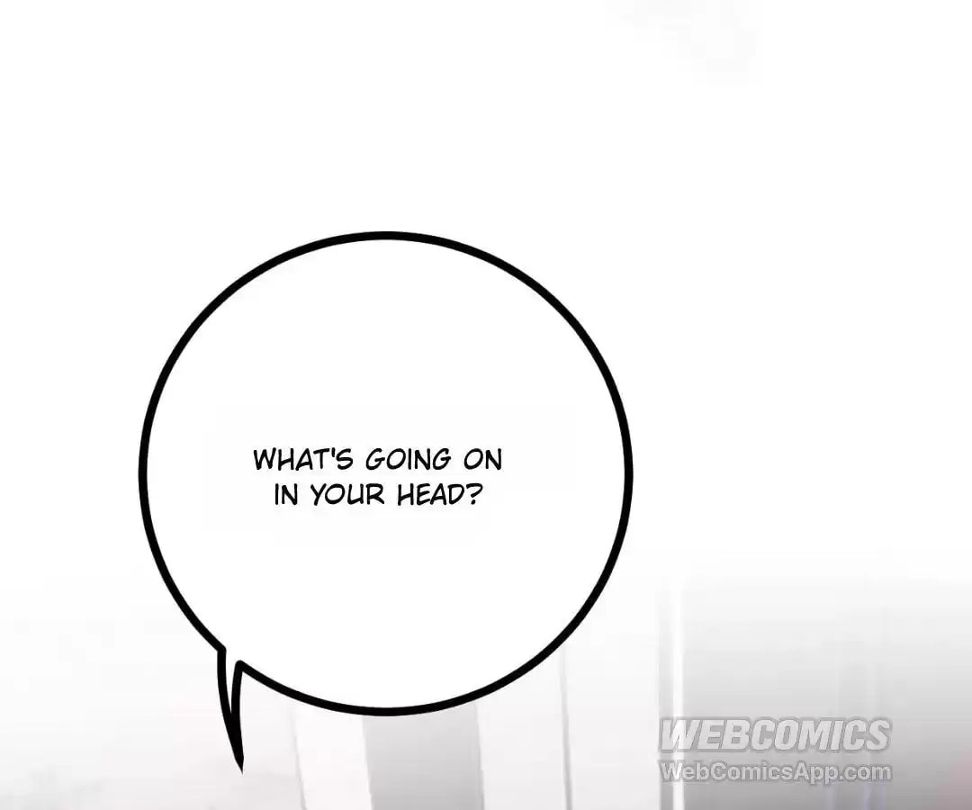 My Charming Daddy (Colored) Chapter 435 page 19 - 