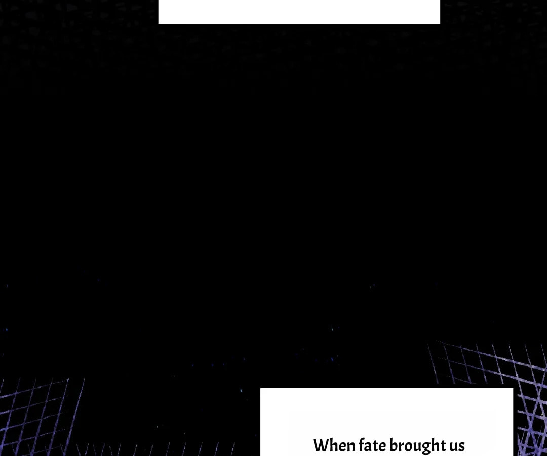 My Charming Daddy (Colored) Chapter 437 page 22 - 