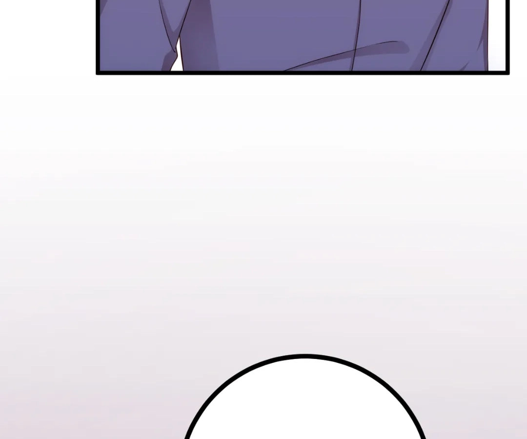 My Charming Daddy (Colored) Chapter 437 page 37 - 