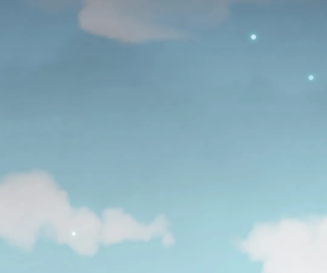 My Charming Daddy (Colored) Chapter 438 page 20 - 