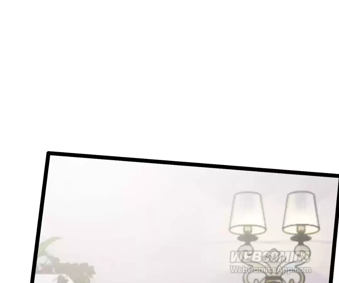 My Charming Daddy (Colored) Chapter 439 page 27 - 