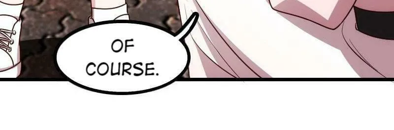My Charming Daddy (Colored) Chapter 5 page 13 - 
