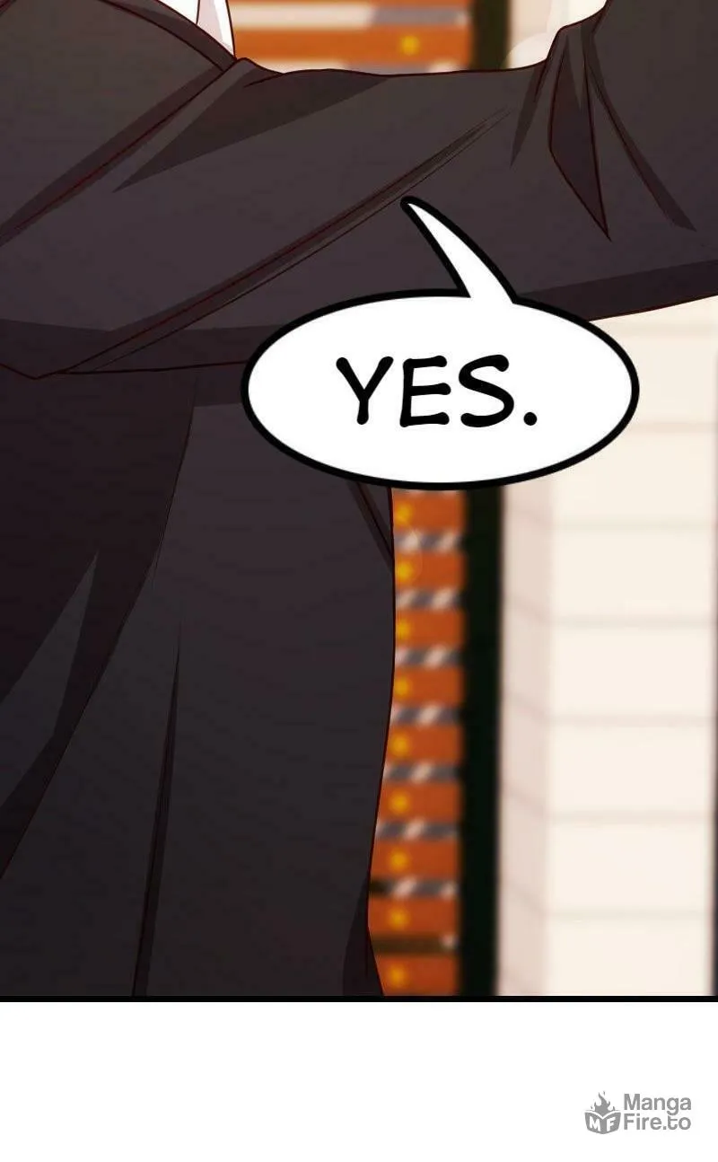 My Charming Daddy (Colored) Chapter 5 page 18 - 