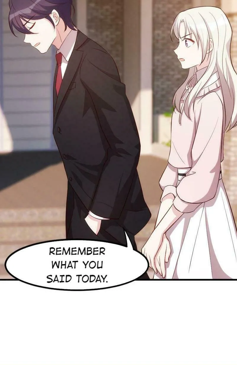 My Charming Daddy (Colored) Chapter 5 page 28 - 