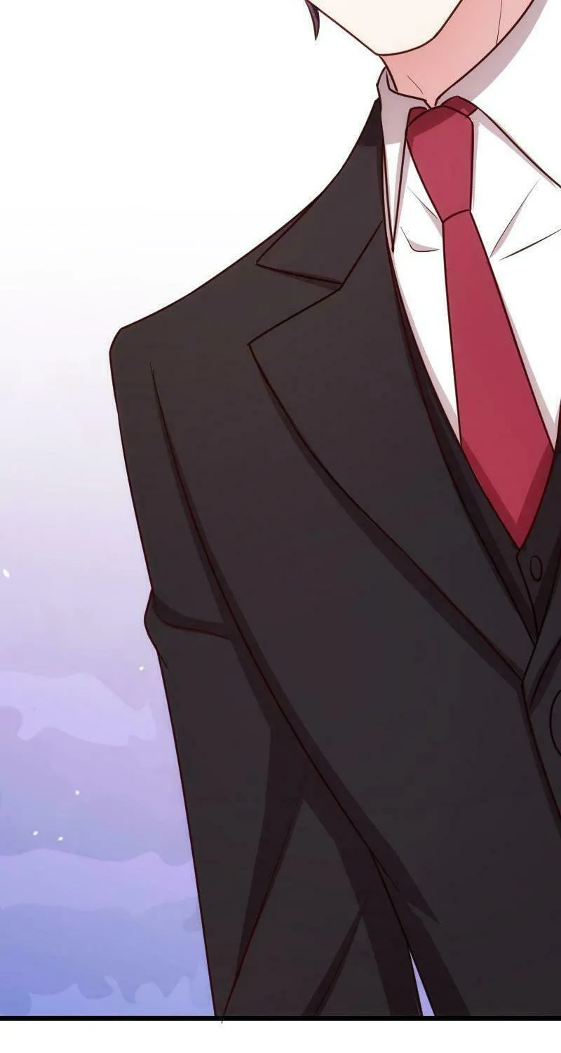 My Charming Daddy (Colored) Chapter 5 page 6 - 