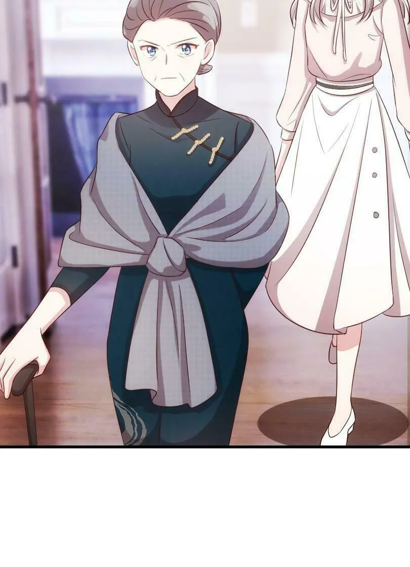 My Charming Daddy (Colored) Chapter 6 page 17 - 