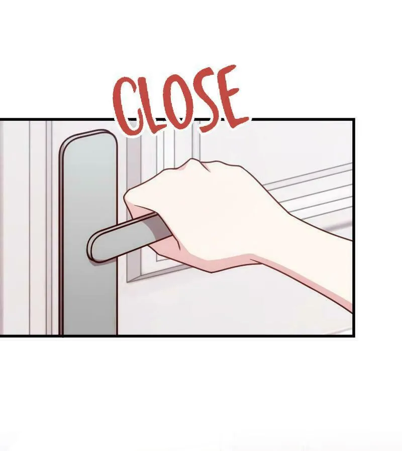 My Charming Daddy (Colored) Chapter 6 page 18 - 