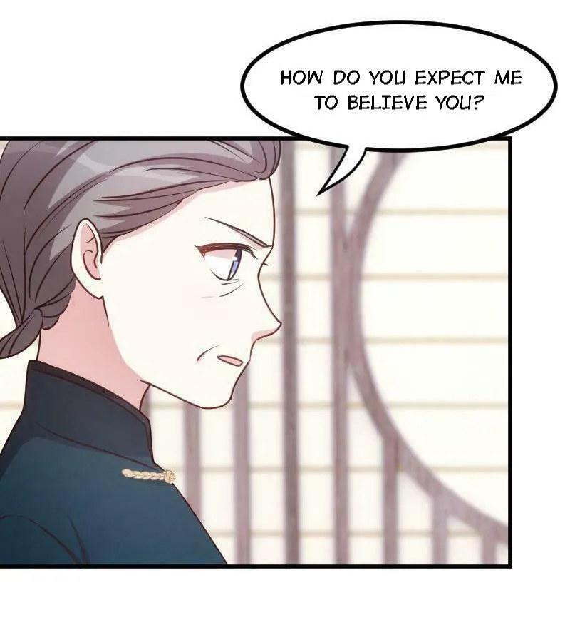 My Charming Daddy (Colored) Chapter 6 page 22 - 