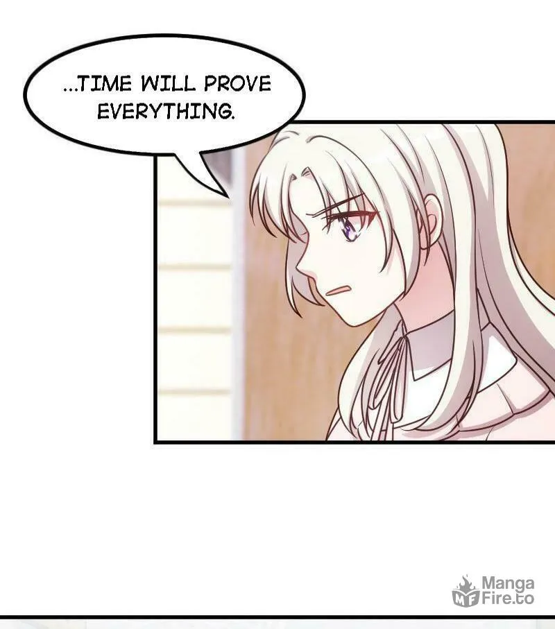 My Charming Daddy (Colored) Chapter 6 page 23 - 
