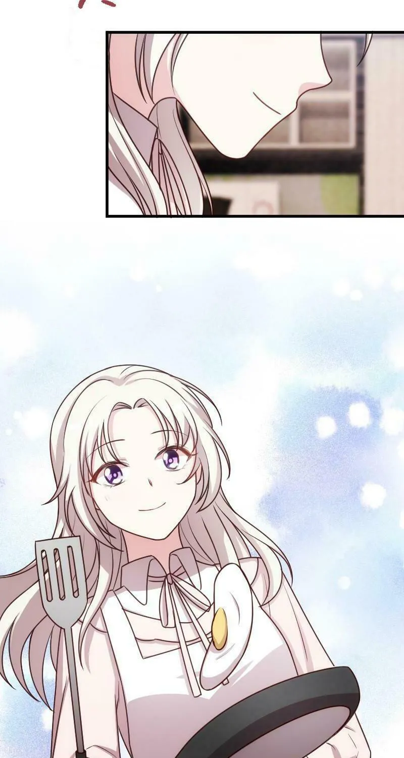 My Charming Daddy (Colored) Chapter 6 page 26 - 