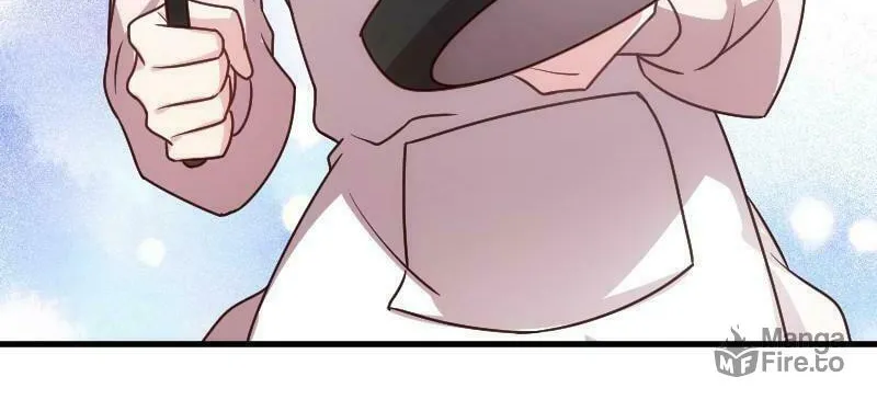 My Charming Daddy (Colored) Chapter 6 page 27 - 