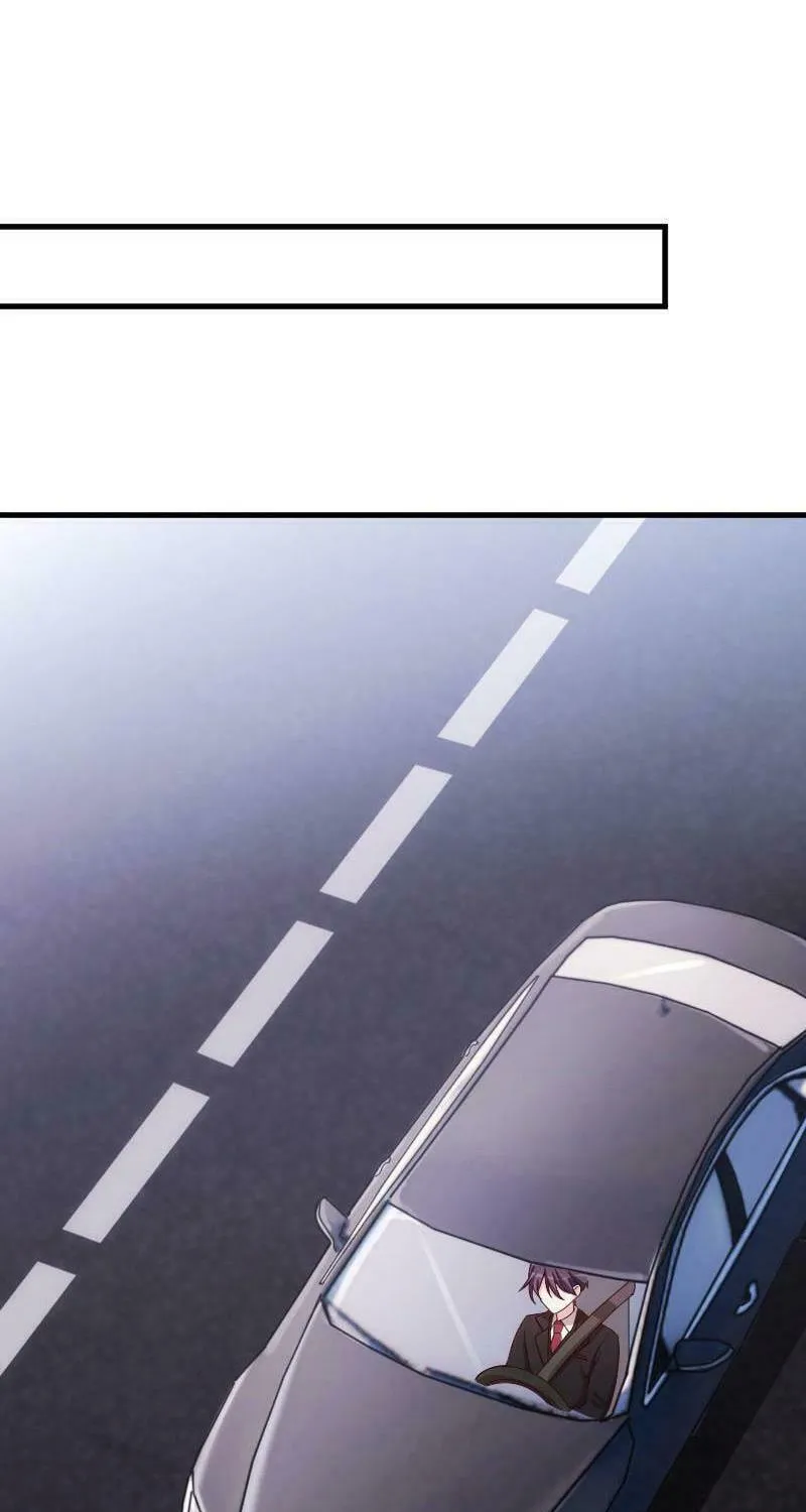My Charming Daddy (Colored) Chapter 7 page 17 - 