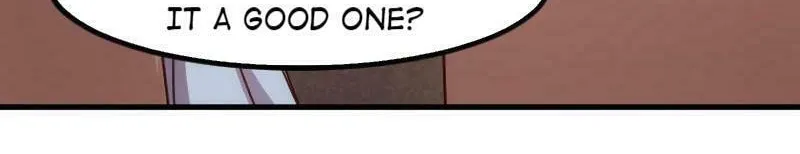 My Charming Daddy (Colored) Chapter 7 page 3 - 