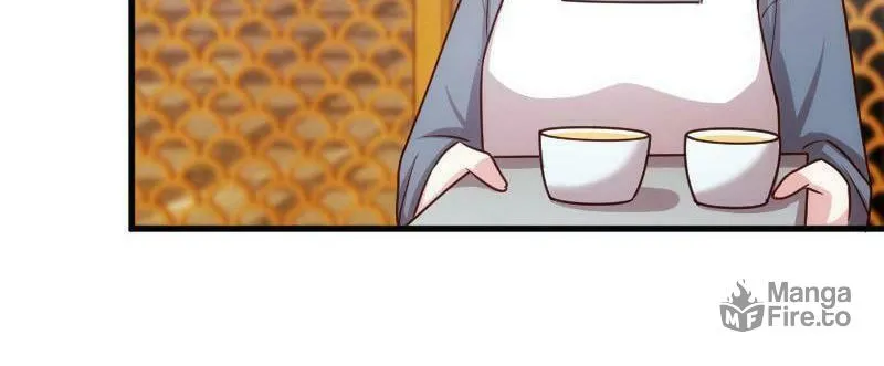 My Charming Daddy (Colored) Chapter 7 page 5 - 