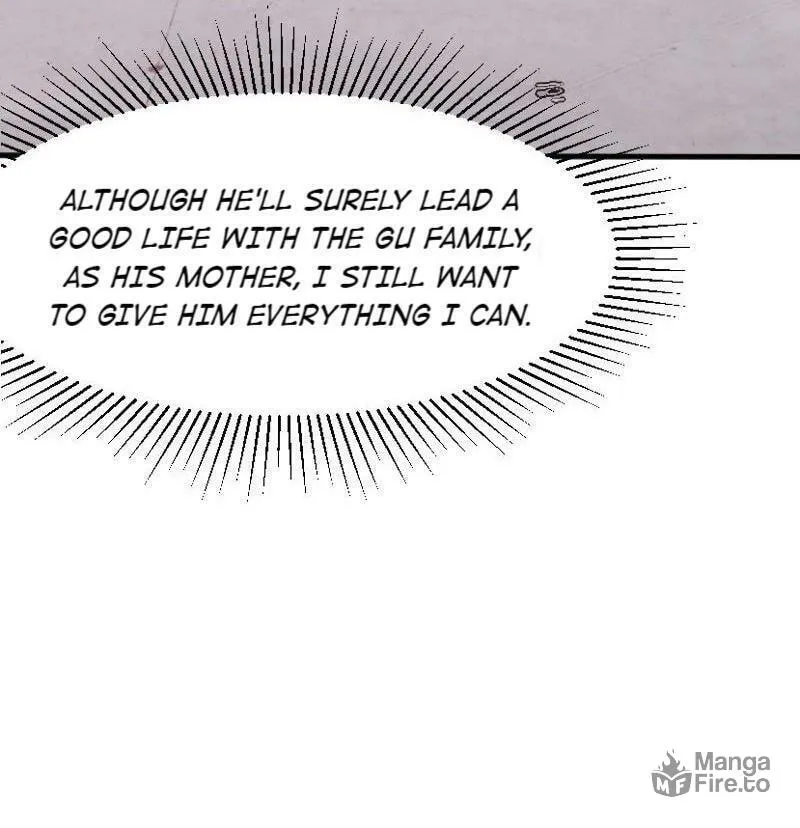 My Charming Daddy (Colored) Chapter 8 page 18 - 