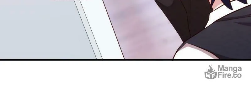 My Charming Daddy (Colored) Chapter 8 page 27 - 