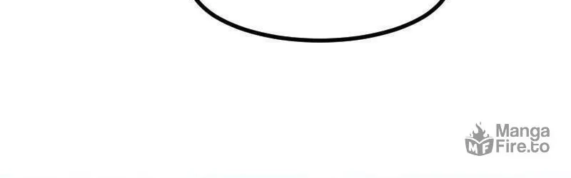 My Charming Daddy (Colored) Chapter 8 page 33 - 